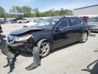 2011 Acura Tl  for Sale in Spartanburg, SC - Front End