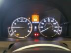 2015 Acura Rdx Technology იყიდება Mcfarland-ში, WI - Minor Dent/Scratches