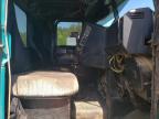 2003 Freightliner Fld120 Semi Truck for Sale in Florence, MS - Front End