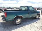1998 Chevrolet Gmt-400 C1500 de vânzare în Houston, TX - Front End