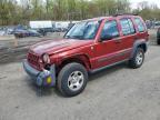 2007 Jeep Liberty Sport for Sale in Baltimore, MD - Front End