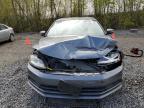 Arlington, WA에서 판매 중인 2017 Volkswagen Jetta Se - Front End