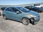 2014 HYUNDAI ELANTRA GT  for sale at Copart ON - OTTAWA