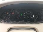 2006 Toyota Avalon Xl იყიდება Mentone-ში, CA - Front End