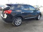 2012 Nissan Rogue S იყიდება Riverview-ში, FL - Front End