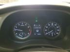 West Mifflin, PA에서 판매 중인 2018 Hyundai Tucson Sel - Front End