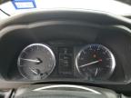 2014 Toyota Highlander Xle for Sale in San Antonio, TX - Side