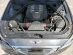 Harleyville, SC에서 판매 중인 2015 Hyundai Genesis 5.0L - Front End