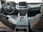 Harleyville, SC에서 판매 중인 2023 Chevrolet Suburban C1500 Lt - Side