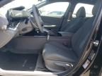 2024 Hyundai Elantra Sel de vânzare în Sun Valley, CA - Minor Dent/Scratches