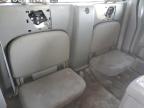 2013 Nissan Frontier S იყიდება Los Angeles-ში, CA - Rear End