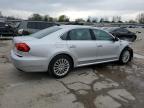 2016 Volkswagen Passat Se for Sale in Bridgeton, MO - Front End