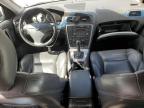 Colorado Springs, CO에서 판매 중인 2009 Volvo S60 T5 - Hail