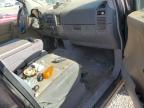 2004 Nissan Titan Xe na sprzedaż w San Diego, CA - Rear End