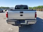 2010 Ford F250 Super Duty იყიდება Dunn-ში, NC - Front End