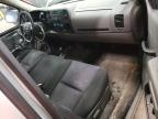 2011 Chevrolet Silverado K1500 de vânzare în Blaine, MN - All Over