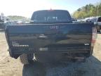 2014 Toyota Tacoma Double Cab for Sale in Hampton, VA - Side