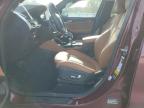 2022 Bmw X4 Xdrive30I for Sale in Lebanon, TN - Side