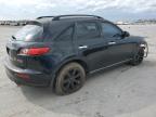 2005 Infiniti Fx35  en Venta en Lebanon, TN - Front End