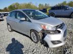 2016 Ford C-Max Sel للبيع في Mebane، NC - Front End
