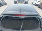 2010 SEAT LEON S for sale at Copart CHESTER