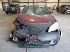 2009 Pontiac G6 Gt за продажба в Eldridge, IA - Front End