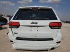 2018 Jeep Grand Cherokee Laredo продається в Andrews, TX - All Over