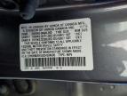 2016 Honda Cr-V Ex за продажба в Concord, NC - Front End