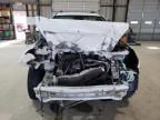 2013 Chevrolet Equinox Lt en Venta en Rogersville, MO - Front End
