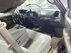 Candia, NH에서 판매 중인 2004 Toyota Tundra Access Cab Sr5   - Rollover