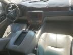 2007 Chevrolet Suburban C1500 продається в Hueytown, AL - Undercarriage