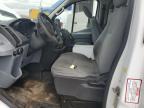 2015 Ford Transit T-150 en Venta en Elgin, IL - Front End