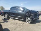 2017 Toyota Tundra Crewmax 1794 продається в Baltimore, MD - Front End