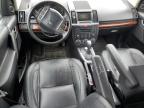 2008 Land Rover Lr2 Hse Technology продається в Moraine, OH - Mechanical