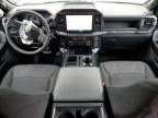 2024 Ford F150 Stx for Sale in North Billerica, MA - Front End