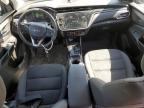 Montreal-est, QC에서 판매 중인 2023 Chevrolet Bolt Euv Lt - Side