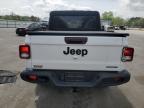 2020 Jeep Gladiator Sport en Venta en Dunn, NC - Front End