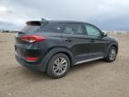2018 Hyundai Tucson Sel за продажба в Brighton, CO - Mechanical
