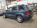 Ham Lake, MN에서 판매 중인 2007 Jeep Grand Cherokee Laredo - Front End