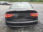 2014 Audi A4 Premium Plus продається в Cartersville, GA - Front End