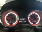 2014 Ram Tradesman  for Sale in Ebensburg, PA - Normal Wear