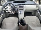 Vallejo, CA에서 판매 중인 2013 Toyota Prius  - Front End