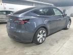 2023 Tesla Model Y  for Sale in Wheeling, IL - Side
