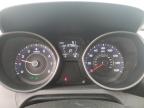 2013 Hyundai Elantra Gls en Venta en Wichita, KS - Side