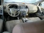 Hurricane, WV에서 판매 중인 2011 Nissan Murano S - Water/Flood