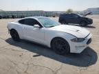 2020 Ford Mustang  للبيع في Tulsa، OK - Frame Damage
