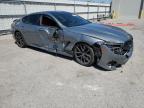 2025 Bmw M850Xi  للبيع في Las Vegas، NV - Side