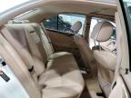 2002 Mercedes-Benz E 320 4Matic de vânzare în Sandston, VA - Normal Wear