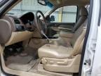 Greenwell Springs, LA에서 판매 중인 2012 Chevrolet Tahoe C1500 Lt - Side