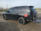 Indianapolis, IN에서 판매 중인 2024 Ford Expedition Limited - Rear End